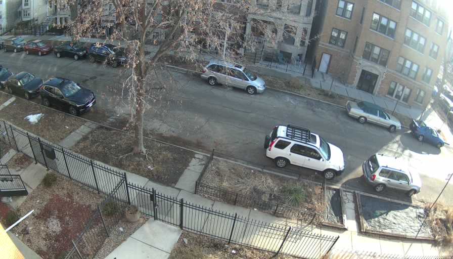 Reolink Camera One_00_Reolink Home Hub One_20260215085510.jpg